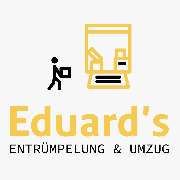 Eduard's Entrümpelung & Umzug - Eduard´s Entrümpelung und Umzug