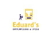 Eduard's Entrümpelung & Umzug - photo-output.JPEG