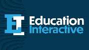 Education Interactive - GALLERY