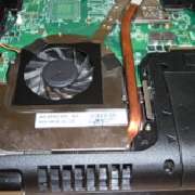 Computer- und Notebookreparaturen