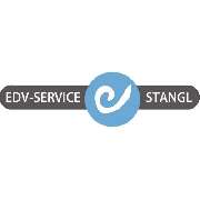 EDV-Service Gerald Stangl - LOGO