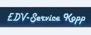 EDV-Service-Kopp - 1