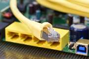 EDV Service Schnellbögl - Datensicherung