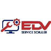 EDV-Service Schuler - GALLERY