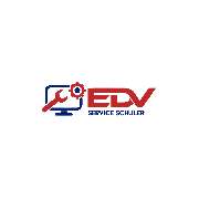 EDV-Service Schuler - GALLERY