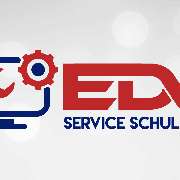EDV-Service Schuler - GALLERY
