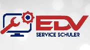 EDV-Service Schuler - GALLERY