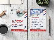 EDV-Service Schuler - GALLERY