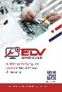 EDV-Service Schuler - GALLERY