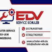 EDV-Service Schuler - GALLERY