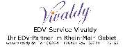 EDV Service Vivaldy