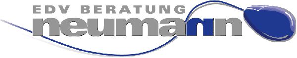 EDVNeumann GmbH - GALLERY
