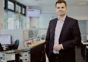 edvXpert GmbH - IT Service Aachen - 1