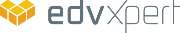 edvXpert GmbH - IT Service Aachen - 2