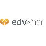 edvXpert GmbH - IT Service Köln - 1