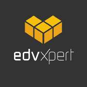 edvXpert GmbH - IT Service Wuppertal - 2
