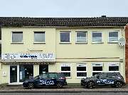 edwin GmbH - GALLERY