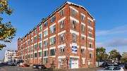edwin GmbH - GALLERY
