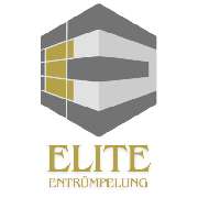EE Elite Entrümpelung UG - 1
