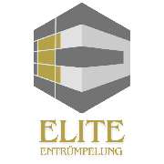 EE Elite Entrümpelung UG (haftungsbeschränkt) - GALLERY