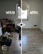 EE Elite Entrümpelung UG (haftungsbeschränkt) - GALLERY