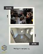 EE Elite Entrümpelung UG (haftungsbeschränkt) - GALLERY