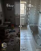 EE Elite Entrümpelung UG (haftungsbeschränkt) - GALLERY