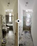 EE Elite Entrümpelung UG (haftungsbeschränkt) - GALLERY