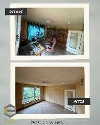 EE Elite Entrümpelung UG (haftungsbeschränkt) - GALLERY