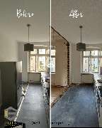 EE Elite Entrümpelung UG (haftungsbeschränkt) - GALLERY