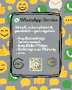 EE Elite Entrümpelung UG (haftungsbeschränkt) - GALLERY