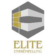 EE Elite Entrümpelung UG (haftungsbeschränkt) - LOGO
