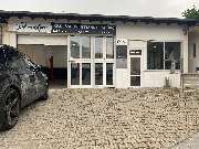 ee eXpert Kfz-Sachverständigenbüro - GALLERY