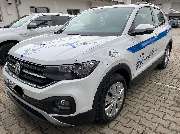 ee eXpert Kfz-Sachverständigenbüro - GALLERY