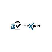 ee eXpert Kfz-Sachverständigenbüro - LOGO