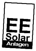 EE Solar Anlagen - GALLERY