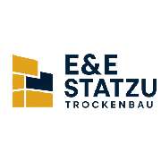 E&E Statzu Trockenbau UG (haftungsbeschränkt) - 1