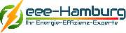 EEE-Hamburg - 1