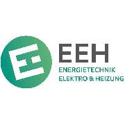 EEH GmbH - LOGO