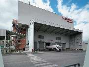 EEW Energy from Waste Hannover GmbH - GALLERY