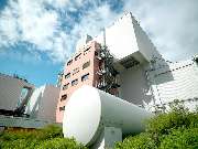 EEW Energy from Waste Hannover GmbH - GALLERY