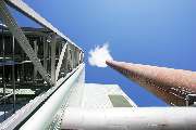 EEW Energy from Waste Helmstedt GmbH - GALLERY
