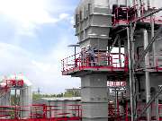 EEW Energy from Waste Helmstedt GmbH - GALLERY