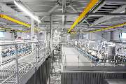 EEW Energy from Waste Heringen GmbH - GALLERY