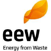 EEW Energy from Waste Saarbrücken GmbH EBKW Knapsack - LOGO