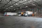 EEW Energy from Waste Stapelfeld GmbH - GALLERY