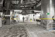 EEW Energy from Waste Stapelfeld GmbH - GALLERY