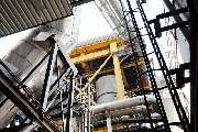EEW Energy from Waste Stapelfeld GmbH - GALLERY