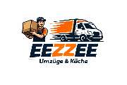 EEZZEE Umzüge - 1