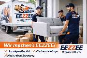 EEZZEE Umzüge - 3